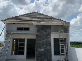 2 Bedroom Villa for sale in Gunung Kidul, Yogyakarta, Tepus, Gunung Kidul