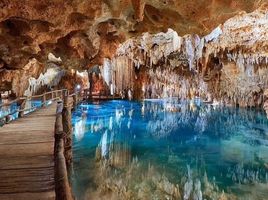 2 Schlafzimmer Wohnung zu verkaufen in Cozumel, Quintana Roo, Cozumel