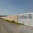  Land for sale in Sabinas Hidalgo, Nuevo Leon, Sabinas Hidalgo