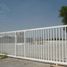  Land for sale in Sabinas Hidalgo, Nuevo Leon, Sabinas Hidalgo