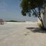  Land for sale in Sabinas Hidalgo, Nuevo Leon, Sabinas Hidalgo
