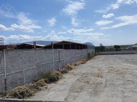  Land for sale in Sabinas Hidalgo, Nuevo Leon, Sabinas Hidalgo