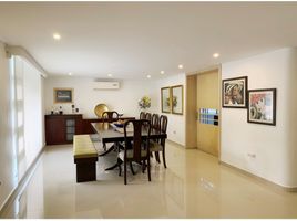 4 Habitación Villa en venta en Placo de la Intendenta Fluvialo, Barranquilla, Barranquilla