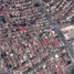 3 Schlafzimmer Villa zu verkaufen in Atizapan De Zaragoza, Mexico, Atizapan De Zaragoza
