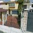 3 Schlafzimmer Villa zu verkaufen in Atizapan De Zaragoza, Mexico, Atizapan De Zaragoza