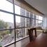 Appartement 3 chambre à vendre à Miguel Hidalgo, Mexico City, Miguel Hidalgo, Mexico City