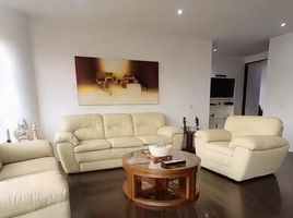 Appartement 3 chambre à vendre à Miguel Hidalgo, Mexico City, Miguel Hidalgo, Mexico City