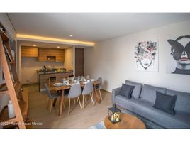 2 Schlafzimmer Appartement zu verkaufen in Miguel Hidalgo, Mexico City, Miguel Hidalgo