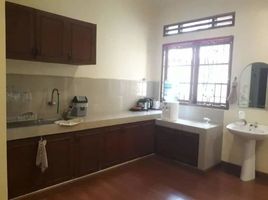 3 Bedroom House for sale in Sukasari, Bandung, Sukasari