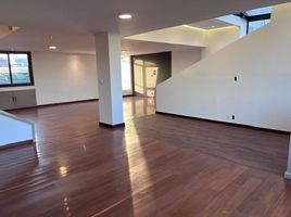 Appartement 3 chambre à vendre à Miguel Hidalgo, Mexico City, Miguel Hidalgo