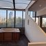 Appartement 3 chambre à vendre à Miguel Hidalgo, Mexico City, Miguel Hidalgo