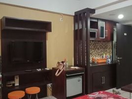 1 Kamar Apartemen for sale in Tenggilis Mejoyo, Surabaya, Tenggilis Mejoyo