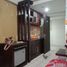 1 Kamar Apartemen for sale in Tenggilis Mejoyo, Surabaya, Tenggilis Mejoyo