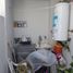 1 Schlafzimmer Penthouse zu verkaufen in La Matanza, Buenos Aires, La Matanza, Buenos Aires