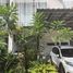 4 Bedroom House for sale in Pondok Aren, Tangerang, Pondok Aren