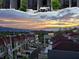 3 Bedroom House for sale in Batu, Malang Regency, Batu