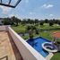 4 Habitación Casa en venta en Temixco, Morelos, Temixco