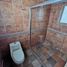 4 Habitación Casa en venta en Temixco, Morelos, Temixco