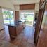 4 Habitación Casa en venta en Temixco, Morelos, Temixco