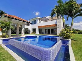 4 Habitación Casa en venta en Temixco, Morelos, Temixco