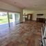4 Habitación Casa en venta en Temixco, Morelos, Temixco
