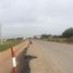  Land for sale in Can Giuoc, Long An, Can Giuoc, Can Giuoc