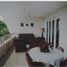 3 Habitación Apartamento en venta en Bella Vista, Ciudad de Panamá, Bella Vista