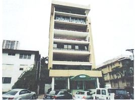 3 Habitación Apartamento en venta en Bella Vista, Ciudad de Panamá, Bella Vista