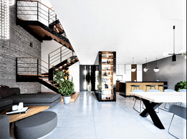 3 Schlafzimmer Villa zu verkaufen in San Luis Potosi, San Luis Potosi, San Luis Potosi, San Luis Potosi