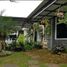 4 Bedroom House for sale in Bogor, West Jawa, Citeureup, Bogor