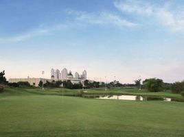  Terreno (Parcela) en venta en Lakarsantri, East Jawa, Lakarsantri, Surabaya
