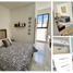 4 Schlafzimmer Haus zu verkaufen in El Marques, Queretaro, El Marques, Queretaro