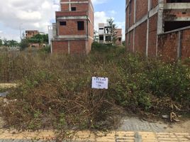  Land for sale in O Cho Dua, Hanoi, O Cho Dua, Dong Da, Hanoi