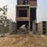  Land for sale in O Cho Dua, Hanoi, O Cho Dua, Dong Da, Hanoi