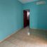 4 Bedroom House for sale in Pondok Aren, Tangerang, Pondok Aren