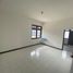2 Habitación Villa en venta en Rungkut, East Jawa, Rungkut