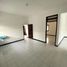 2 Habitación Villa en venta en Rungkut, East Jawa, Rungkut