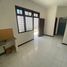 2 Habitación Villa en venta en Rungkut, East Jawa, Rungkut