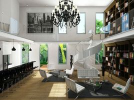 3 Schlafzimmer Wohnung zu verkaufen in Miguel Hidalgo, Mexico City, Miguel Hidalgo