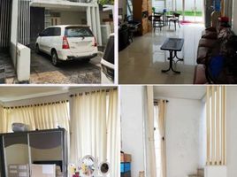 3 Bedroom House for sale in Wiyung, Surabaya, Wiyung