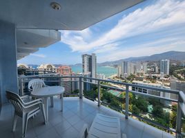 1 Habitación Apartamento en alquiler en Acapulco, Guerrero, Acapulco, Guerrero
