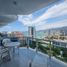 1 Bedroom Condo for rent in Acapulco, Guerrero, Acapulco, Guerrero
