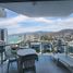 1 Habitación Apartamento en alquiler en Acapulco, Guerrero, Acapulco, Guerrero