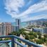1 Habitación Apartamento en alquiler en Acapulco, Guerrero, Acapulco, Guerrero