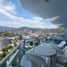 1 Habitación Apartamento en alquiler en Acapulco, Guerrero, Acapulco, Guerrero