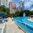 1 Habitación Apartamento en alquiler en Acapulco, Guerrero, Acapulco, Guerrero