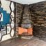 Villa 3 chambre à louer à Toluca, Mexico, Toluca, Mexico, Mexique