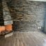 Villa 3 chambre à louer à Toluca, Mexico, Toluca, Mexico, Mexique