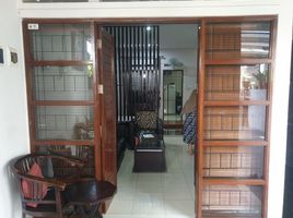 3 Bedroom House for sale in Denpasar, Bali, Denpasar Barat, Denpasar