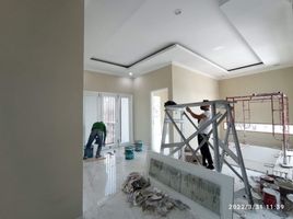 3 Schlafzimmer Villa zu verkaufen in Depok, Yogyakarta, Depok, Sleman